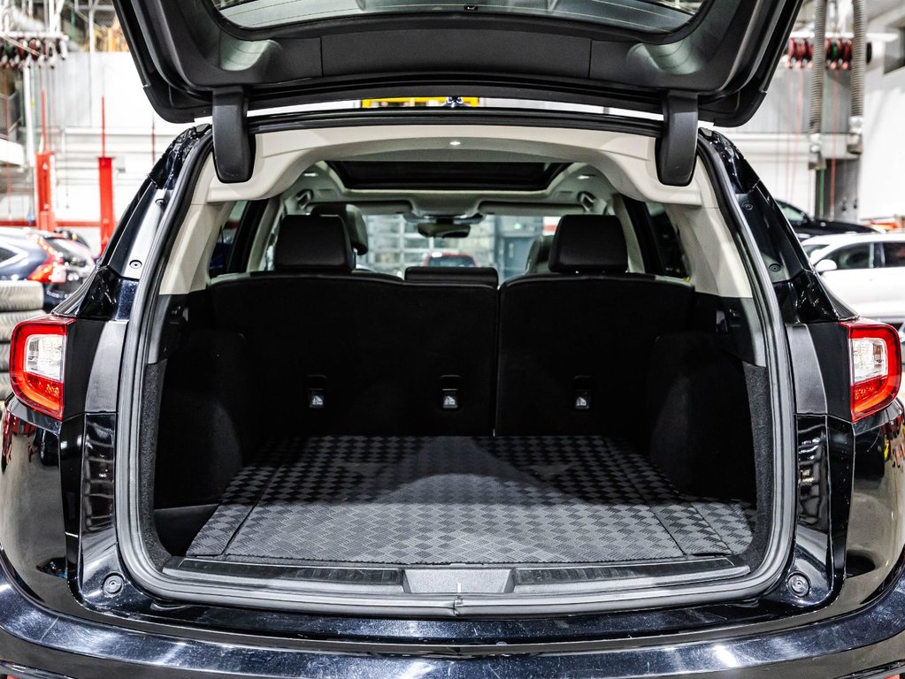 2020 Acura RDX in , Quebec - 16 - w1024h768px