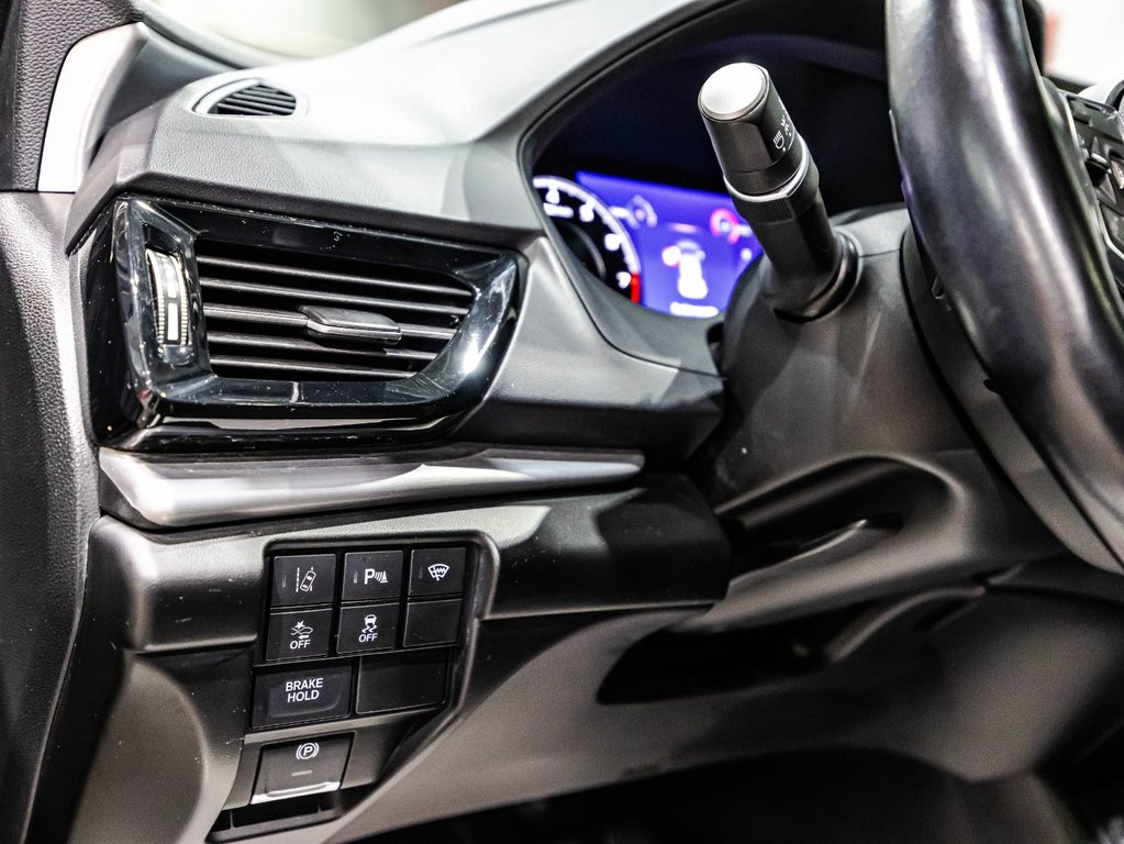 2020 Acura RDX in , Quebec - 22 - w1024h768px