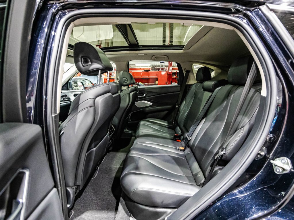 2020 Acura RDX in , Quebec - 13 - w1024h768px