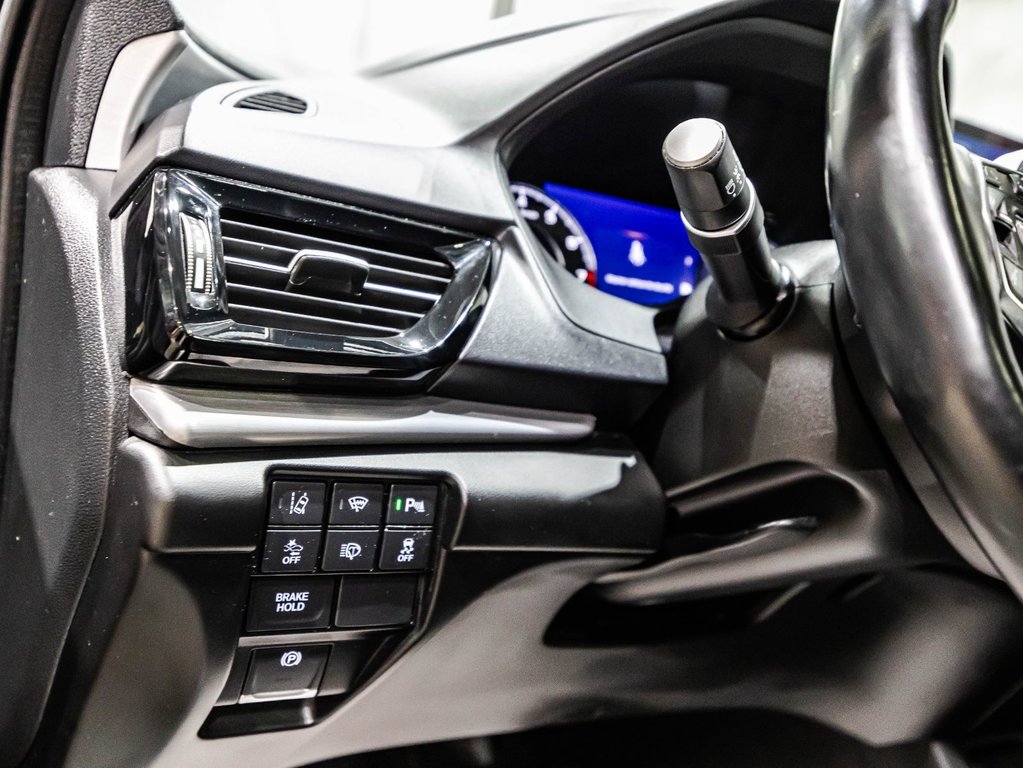 Acura RDX Elite 2021 à , Québec - 22 - w1024h768px