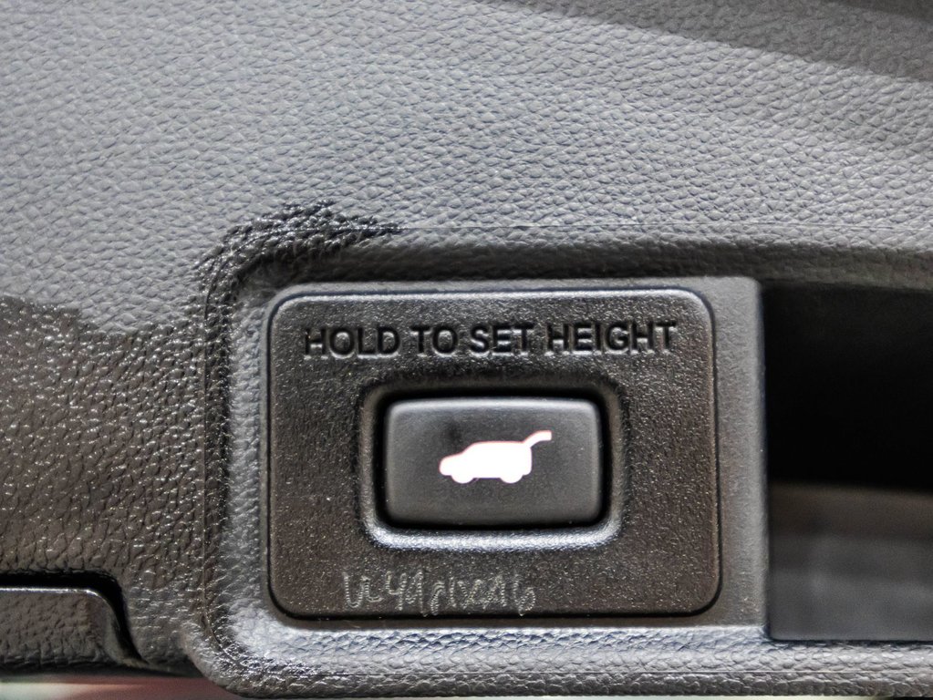 Acura RDX Elite 2021 à , Québec - 15 - w1024h768px