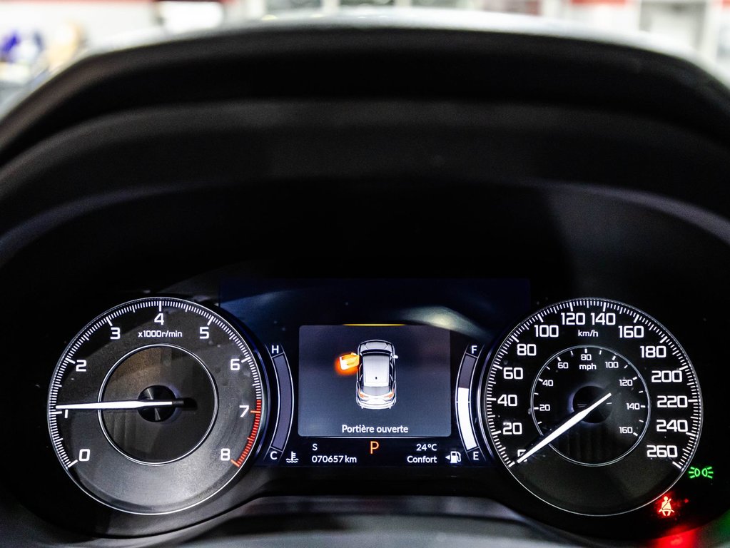 Acura RDX Elite 2021 à , Québec - 24 - w1024h768px