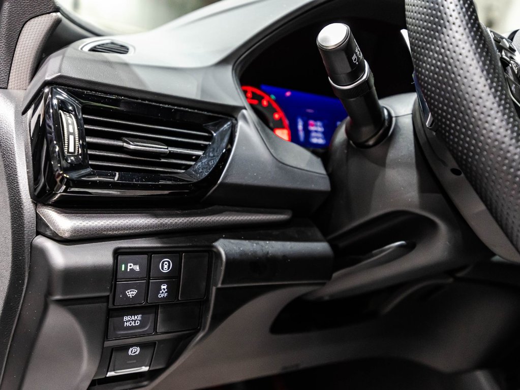 2023 Acura RDX A-Spec in , Quebec - 22 - w1024h768px