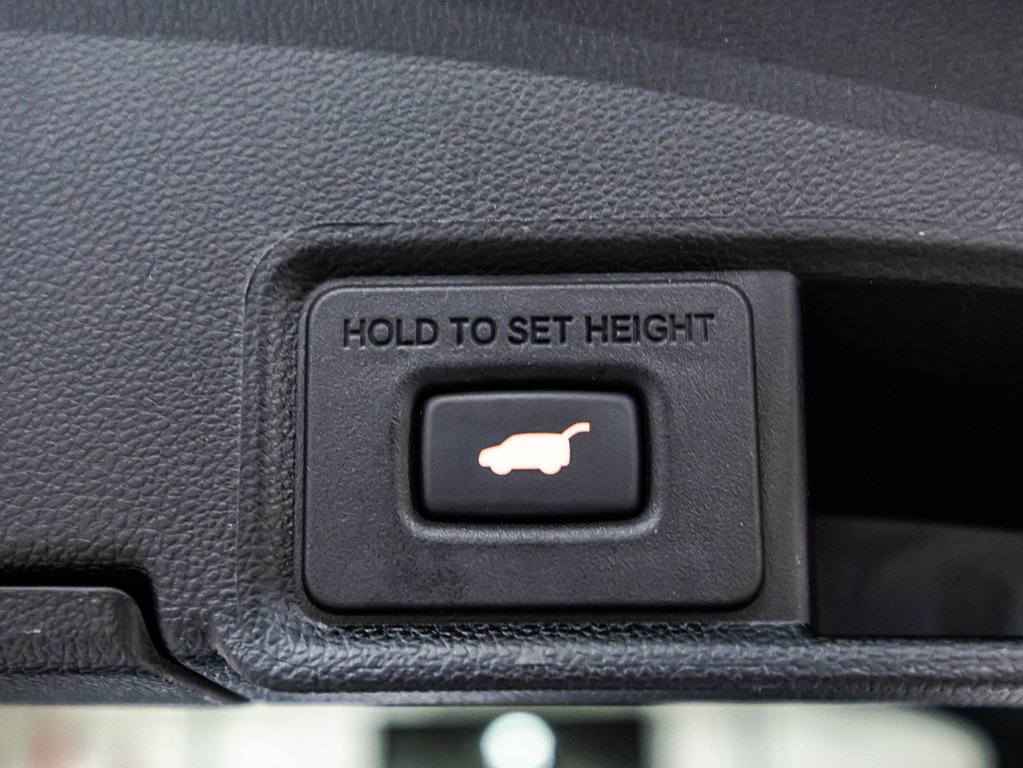 2023 Acura RDX A-Spec in , Quebec - 15 - w1024h768px