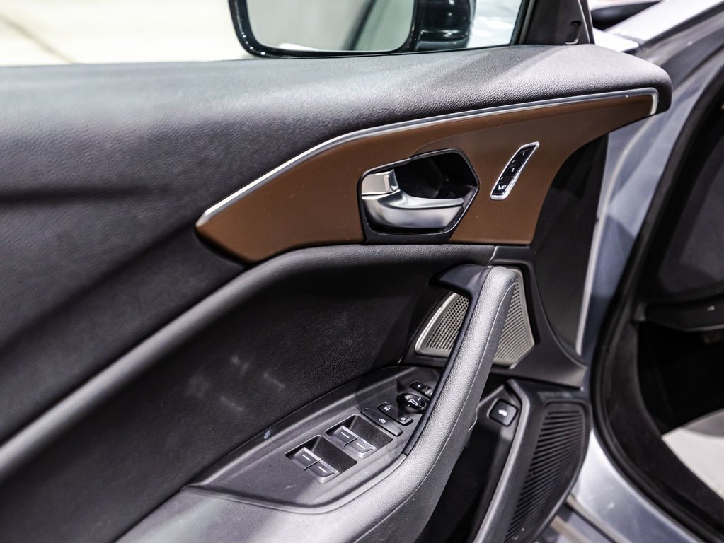 Acura TLX Tech 2021 à Lachenaie, Québec - 11 - w1024h768px