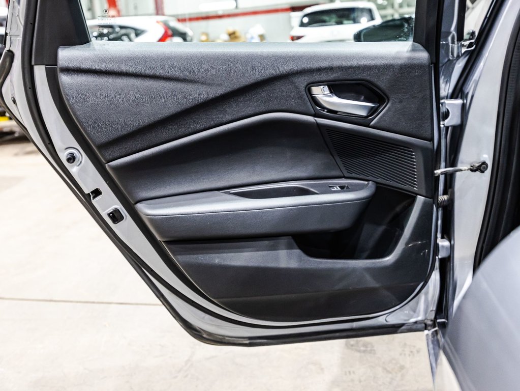 Acura TLX Tech 2021 à Lachenaie, Québec - 12 - w1024h768px