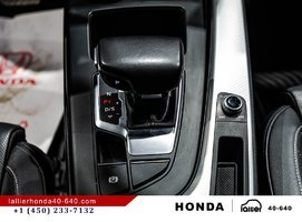 2020 Audi A4 Sedan Technik in Lachenaie, Quebec - 15 - w1024h768px