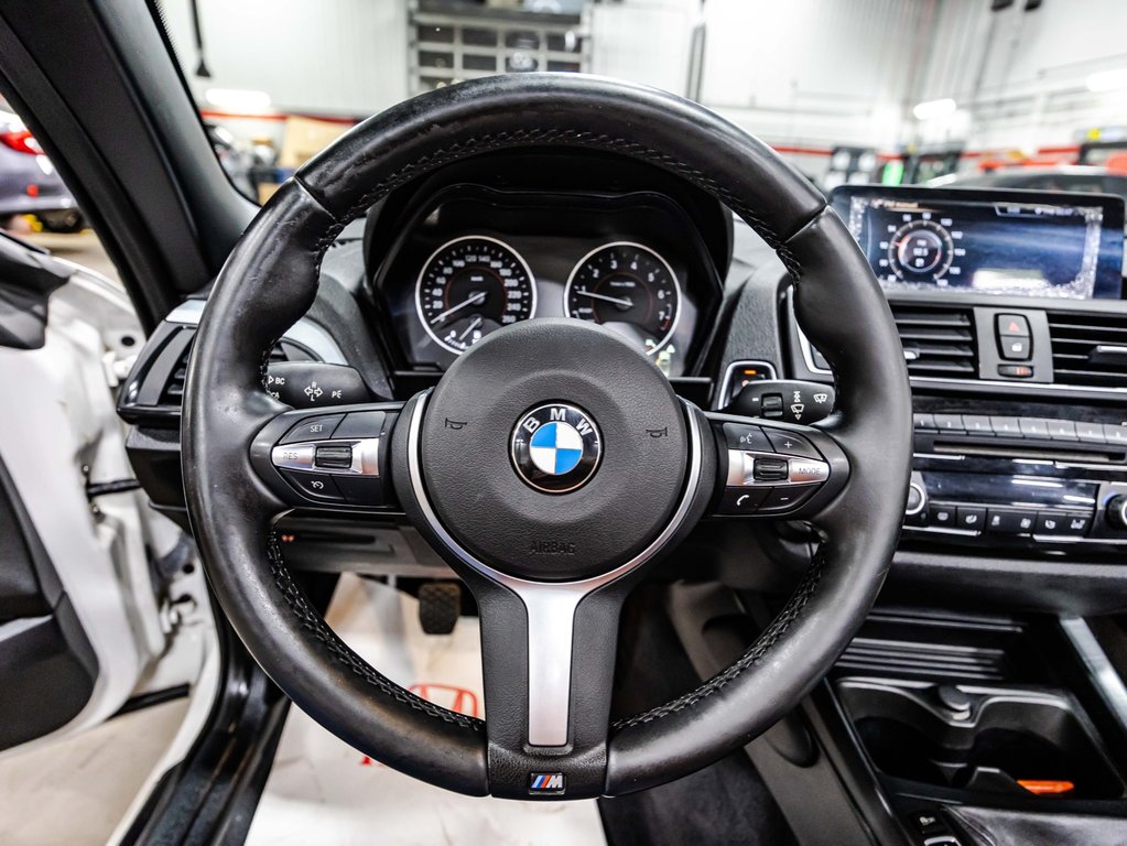 2015  2 Series M235i in , Quebec - 19 - w1024h768px