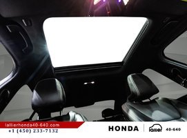 2021 BMW 3 Series M340i xDrive in Lachenaie, Quebec - 18 - w1024h768px