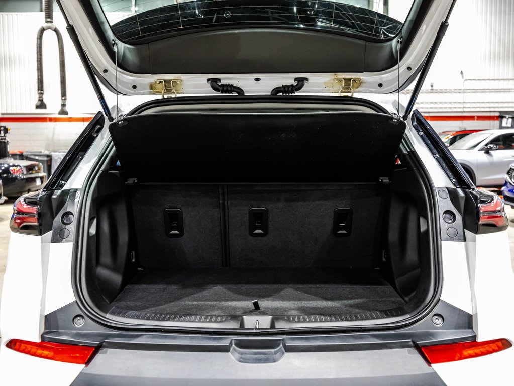 Chevrolet BOLT EUV LT 2023 à , Québec - 16 - w1024h768px