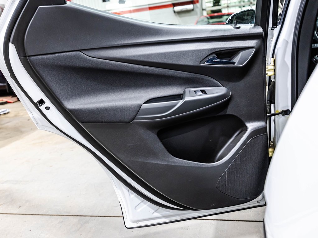 Chevrolet BOLT EUV LT 2023 à , Québec - 13 - w1024h768px