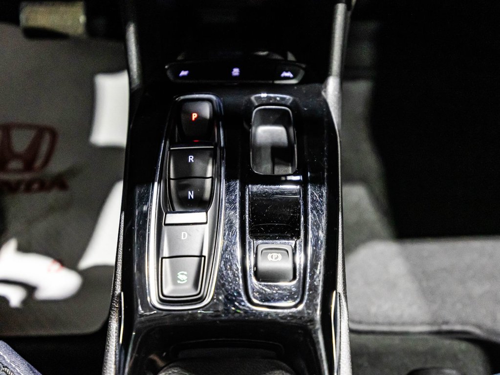 2023 Chevrolet BOLT EUV Premier in , Quebec - 26 - w1024h768px