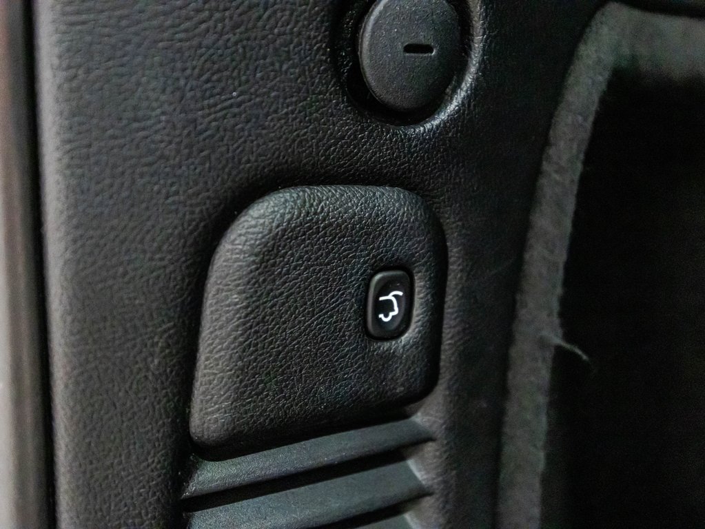 2019 Dodge Durango GT in , Quebec - 17 - w1024h768px