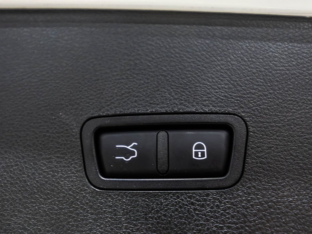 Dodge Hornet GT Plus 2023 à , Québec - 16 - w1024h768px