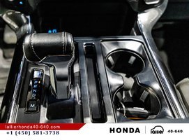 Ford F-150 XLT SUPERCREW 2023 à Lachenaie, Québec - 21 - w1024h768px