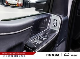 Ford F-150 XLT SUPERCREW 2023 à Lachenaie, Québec - 11 - w1024h768px