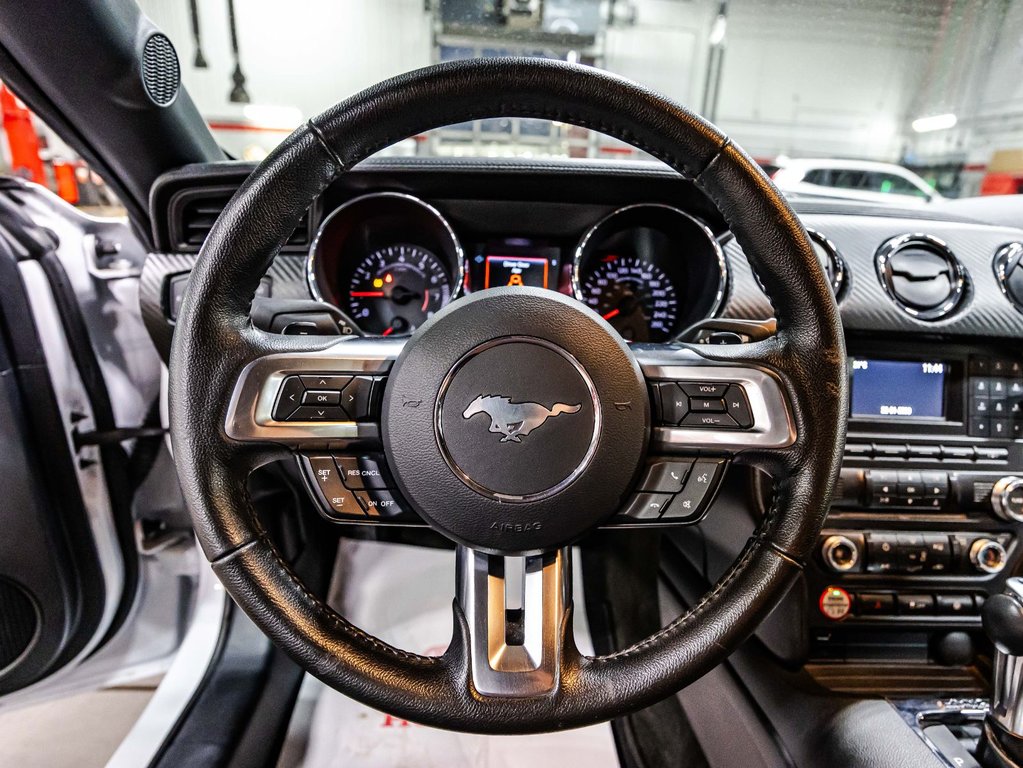 2015  Mustang V6 in , Quebec - 19 - w1024h768px