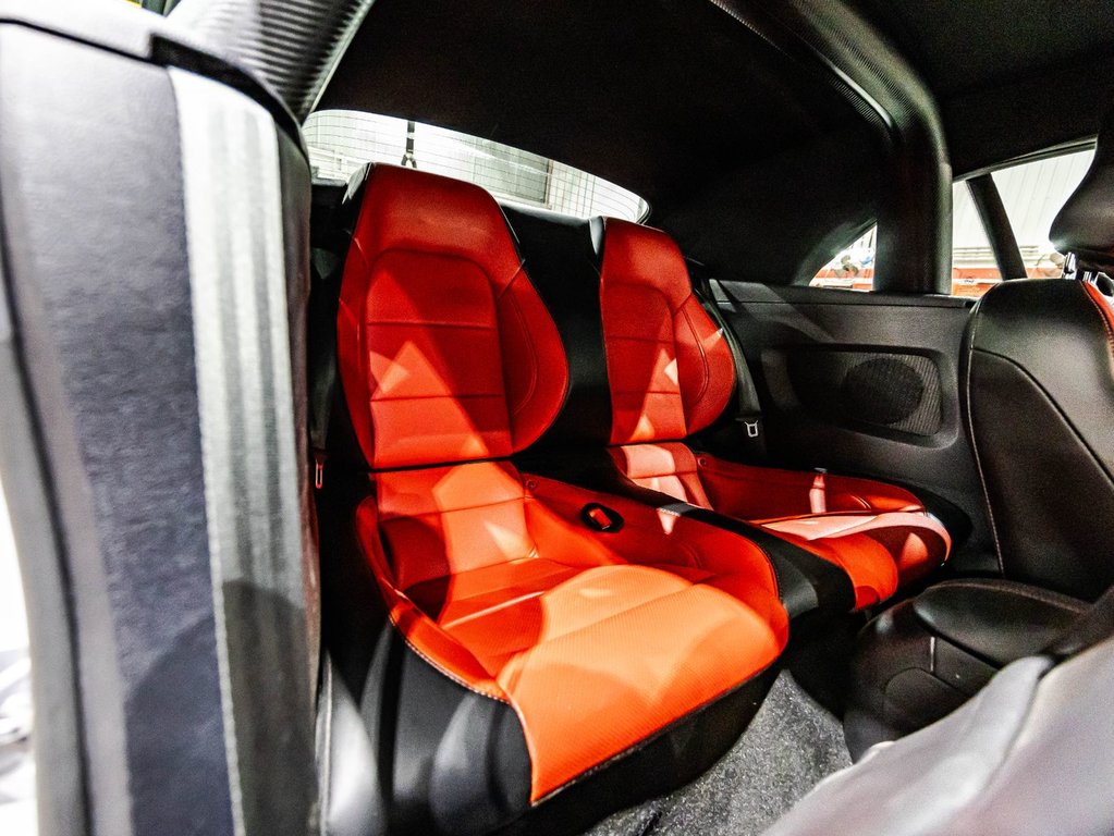 2019 Ford Mustang GT Premium in Lachenaie, Quebec - 15 - w1024h768px
