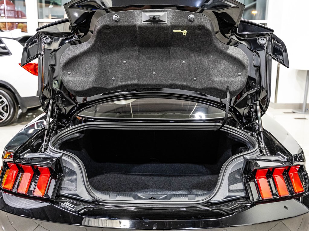 Mustang GT COUPE PREMIUM 2024 à , Québec - 12 - w1024h768px