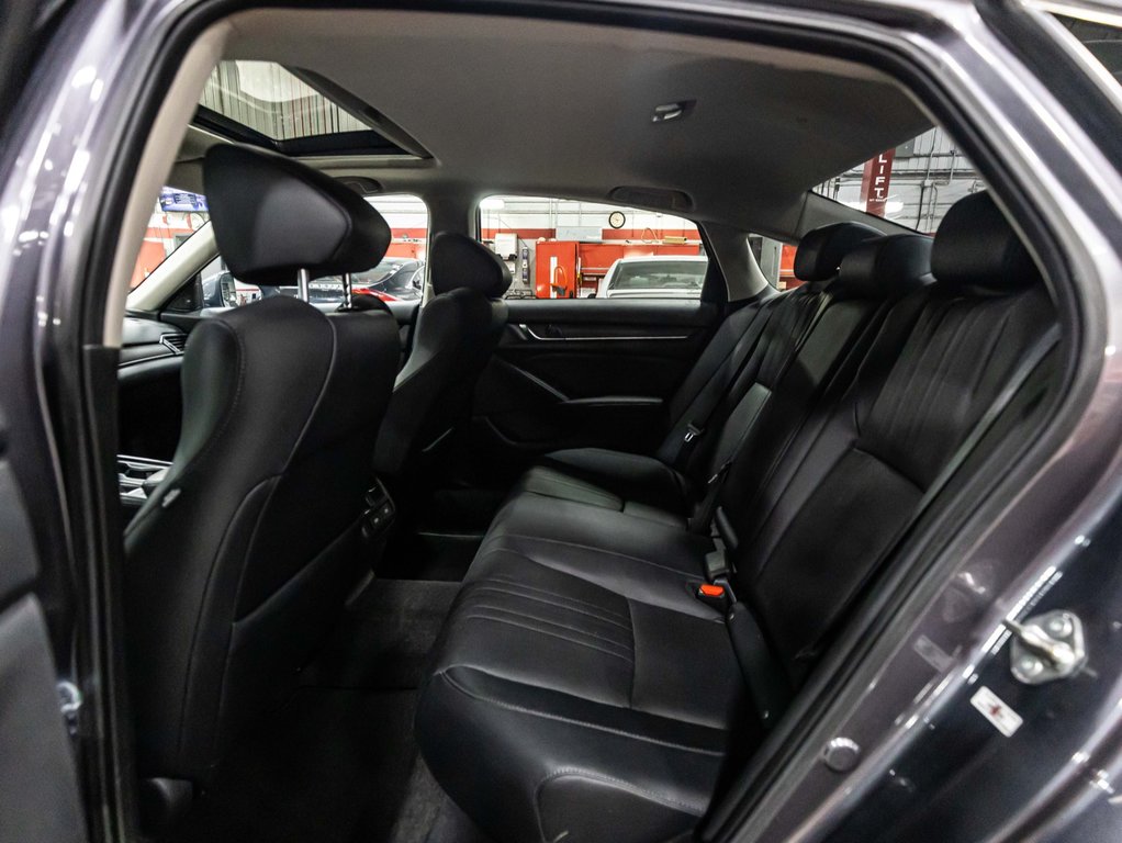 2018  Accord Sedan EX-L in Lachenaie, Quebec - 14 - w1024h768px