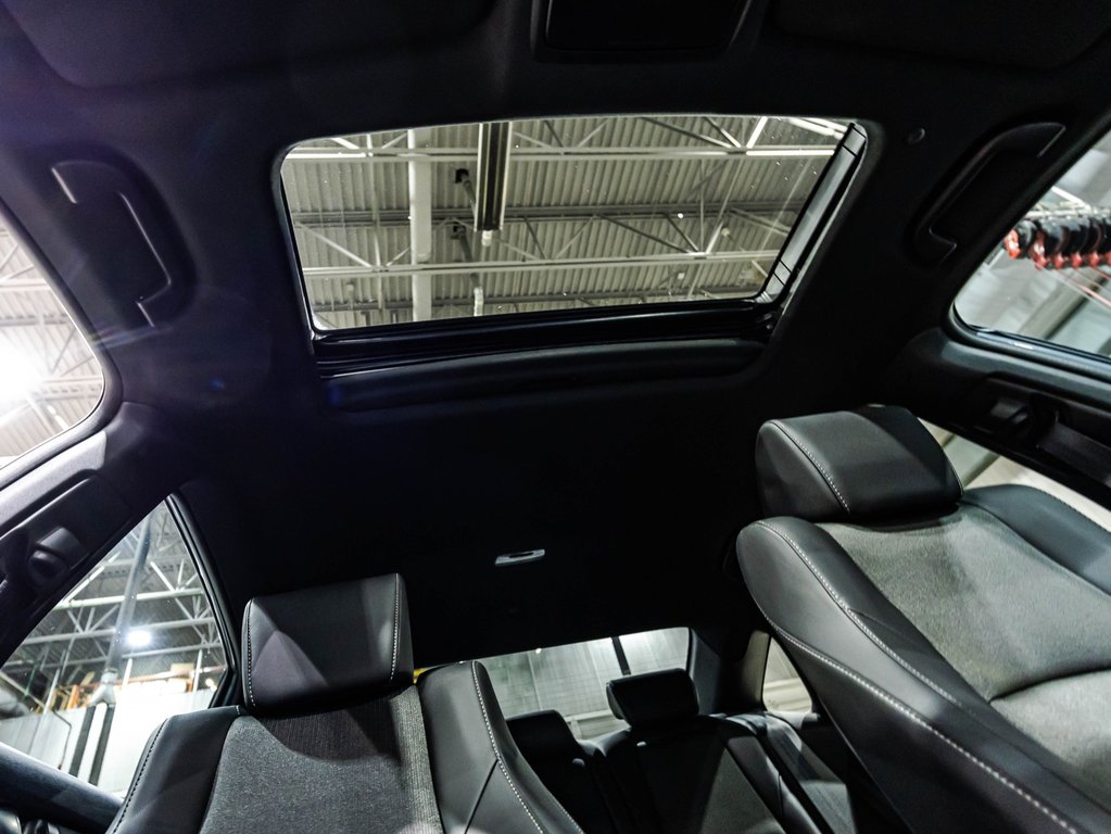 2021 Honda Accord Sedan Sport in Lachenaie, Quebec - 18 - w1024h768px