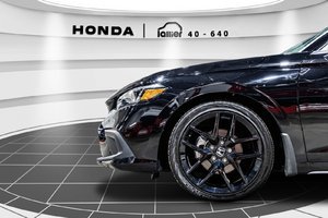 Honda Civic Hatchback SPORT 2024 à Lachenaie, Québec - 9 - w1024h768px