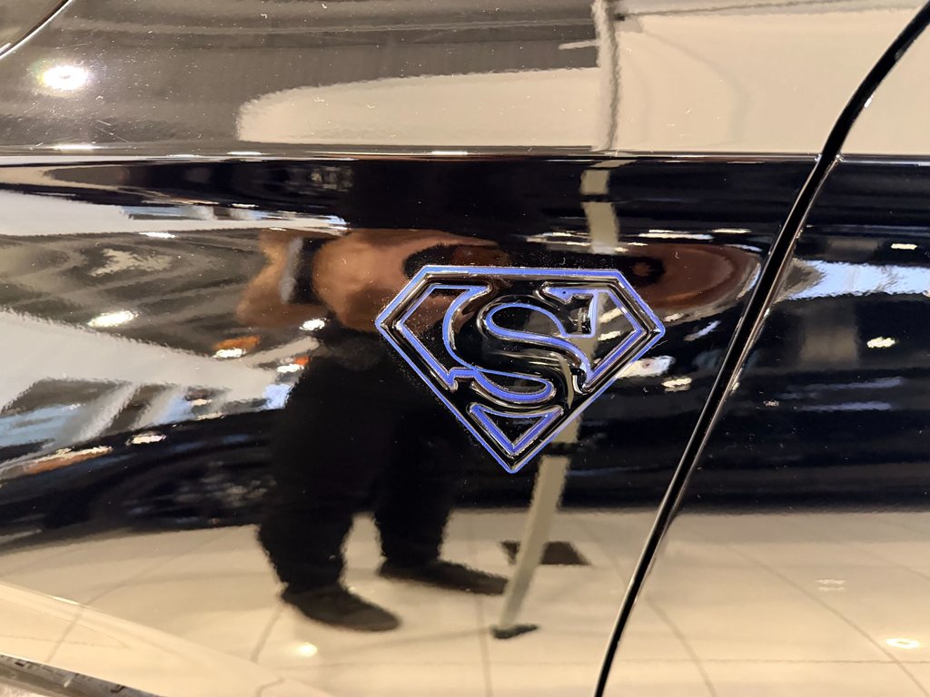 2026 Honda Civic Sedan Hybrid L'HYBRIDE QUI NE FAIT AUCUN COMPROMIS SUR LE SPORT in , Quebec - 9 - w1024h768px