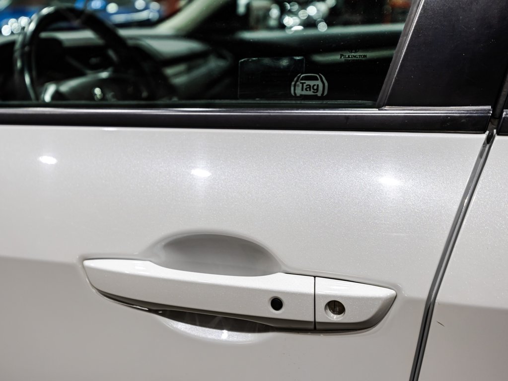 2020 Honda Civic Sedan in , Quebec - 11 - w1024h768px