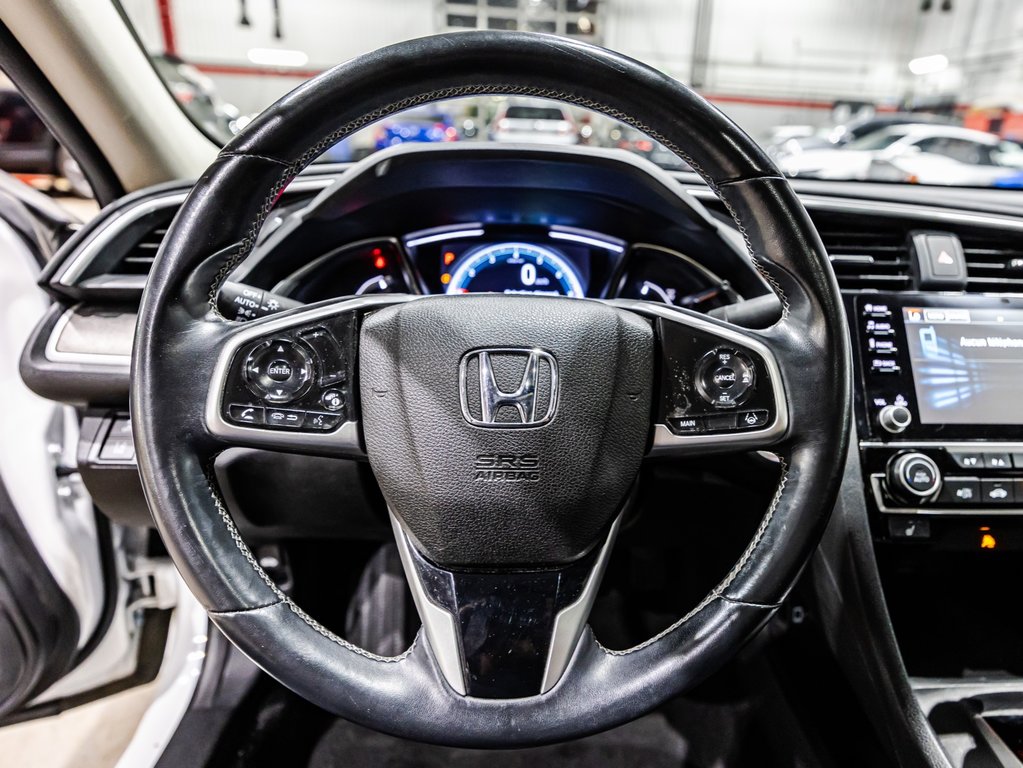 2020 Honda Civic Sedan in , Quebec - 21 - w1024h768px