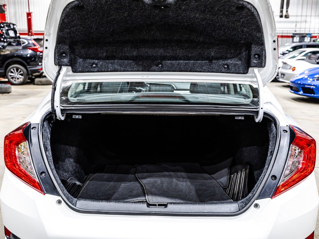 2020 Honda Civic Sedan in , Quebec - 14 - w1024h768px