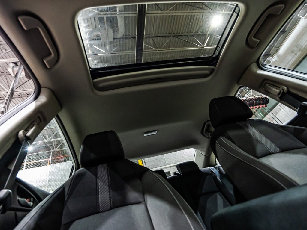 2020 Honda Civic Sedan in , Quebec - 17 - w1024h768px