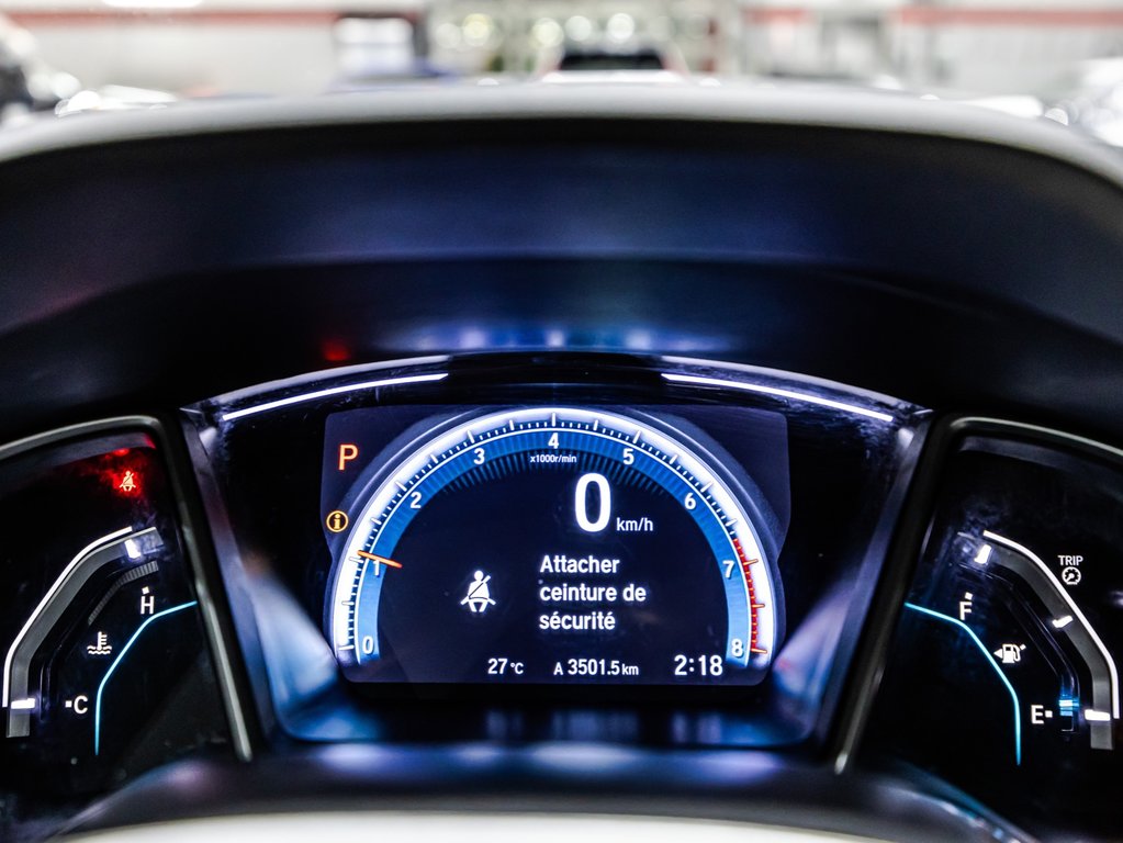 2020 Honda Civic Sedan in , Quebec - 22 - w1024h768px