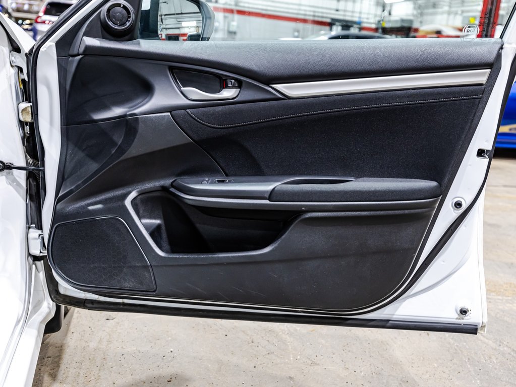 2020 Honda Civic Sedan in , Quebec - 15 - w1024h768px