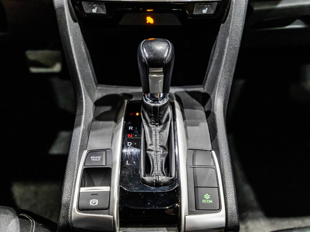 2020 Honda Civic Sedan in , Quebec - 24 - w1024h768px