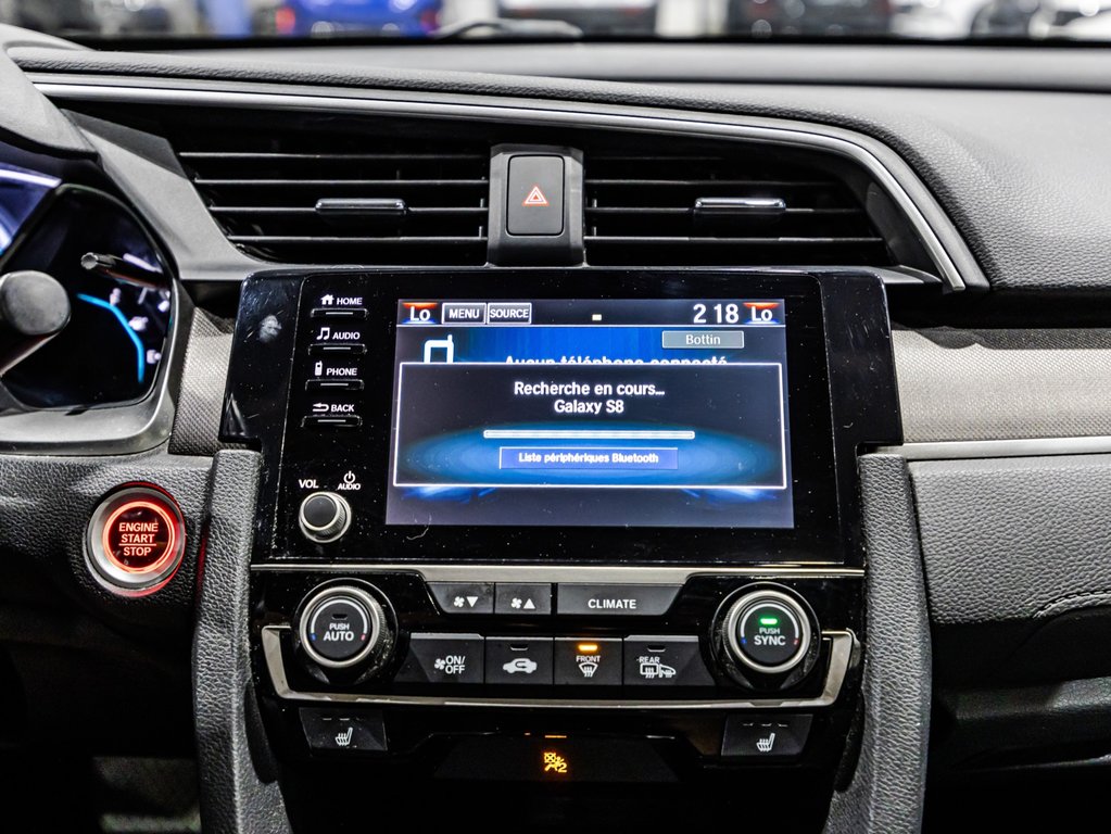 2020 Honda Civic Sedan in , Quebec - 23 - w1024h768px