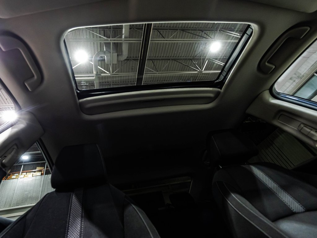 Honda Civic Sedan EX 2021 à , Québec - 19 - w1024h768px