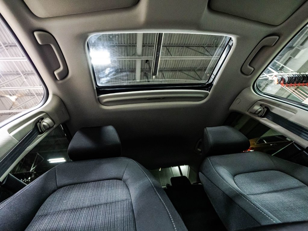 2024  Civic Sedan EX DÉMO in Lachenaie, Quebec - 18 - w1024h768px
