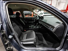 2024 Honda Civic Sedan LX-B in Lachenaie, Quebec - 22 - w1024h768px