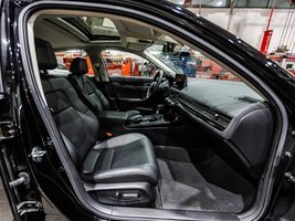 2024 Honda Civic Sedan Touring in Lachenaie, Quebec - 14 - w1024h768px