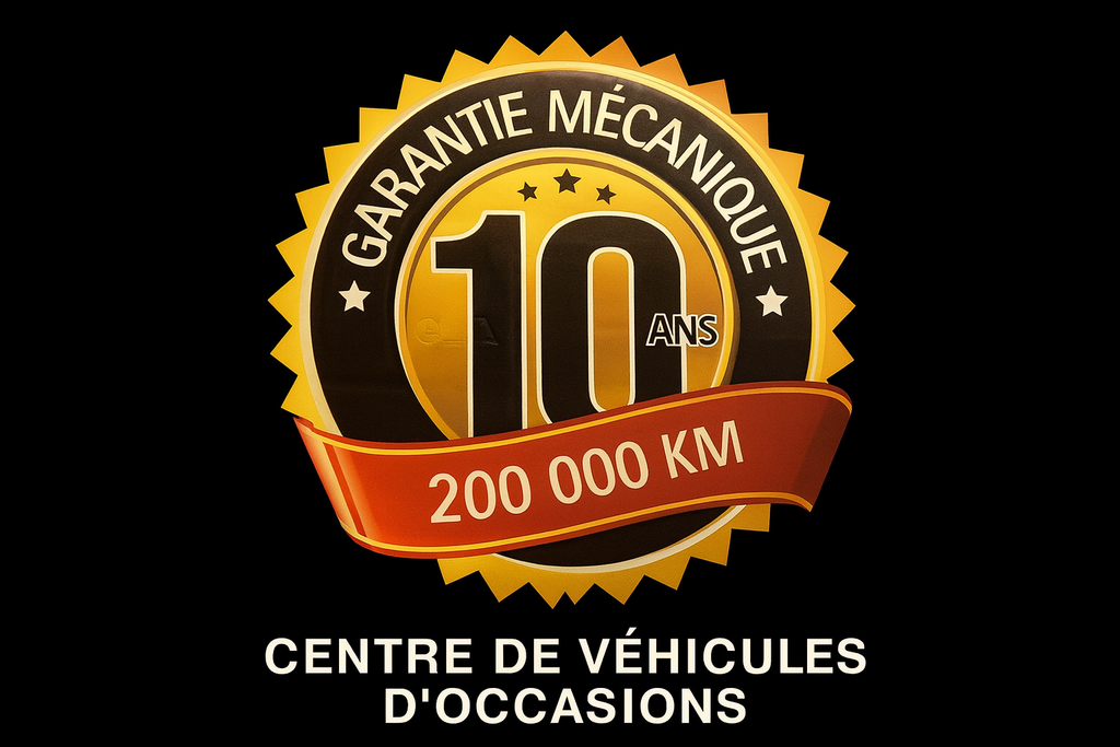Honda Civic Sedan LX/UN PROPRIÉTAIRE 2025 à Lachenaie, Québec - 12 - w1024h768px