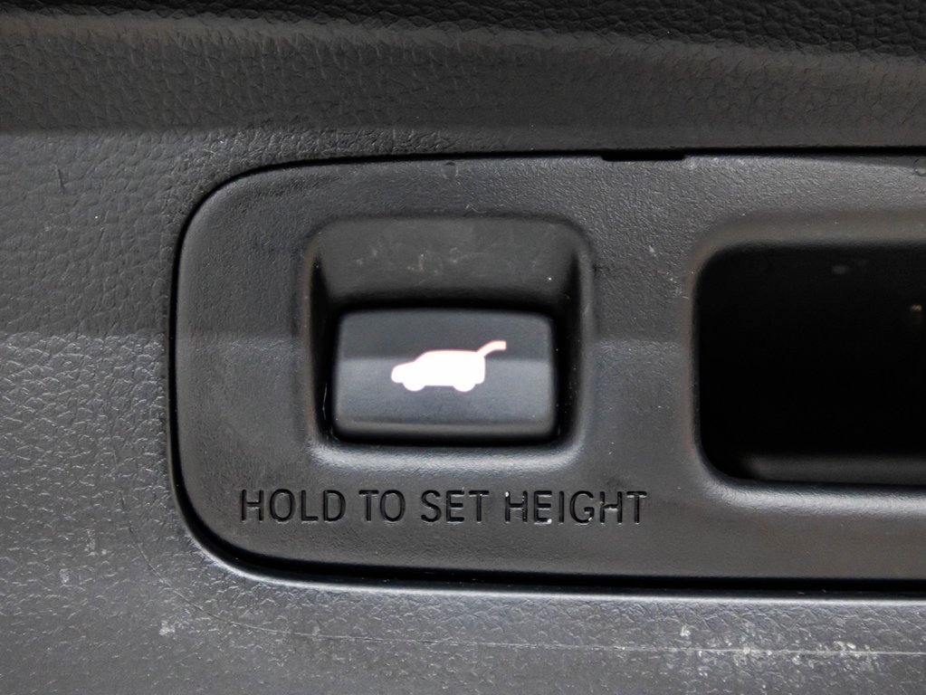 2024 Honda CR-V HYBRID EX-L in , Quebec - 16 - w1024h768px