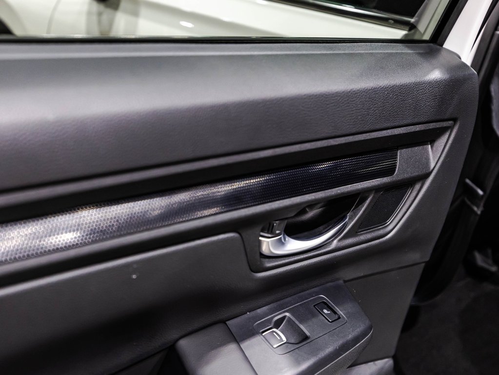 2024 Honda CR-V HYBRID EX-L in , Quebec - 12 - w1024h768px