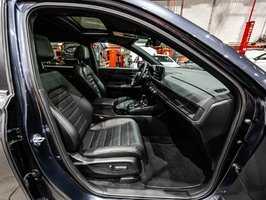 2025 Honda CR-V Hybrid EX-L in Lachenaie, Quebec - 23 - w1024h768px