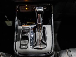 2025 Honda CR-V Hybrid EX-L in Lachenaie, Quebec - 15 - w1024h768px