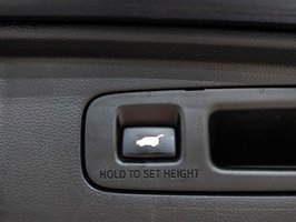 2025 Honda CR-V Hybrid EX-L in Lachenaie, Quebec - 17 - w1024h768px