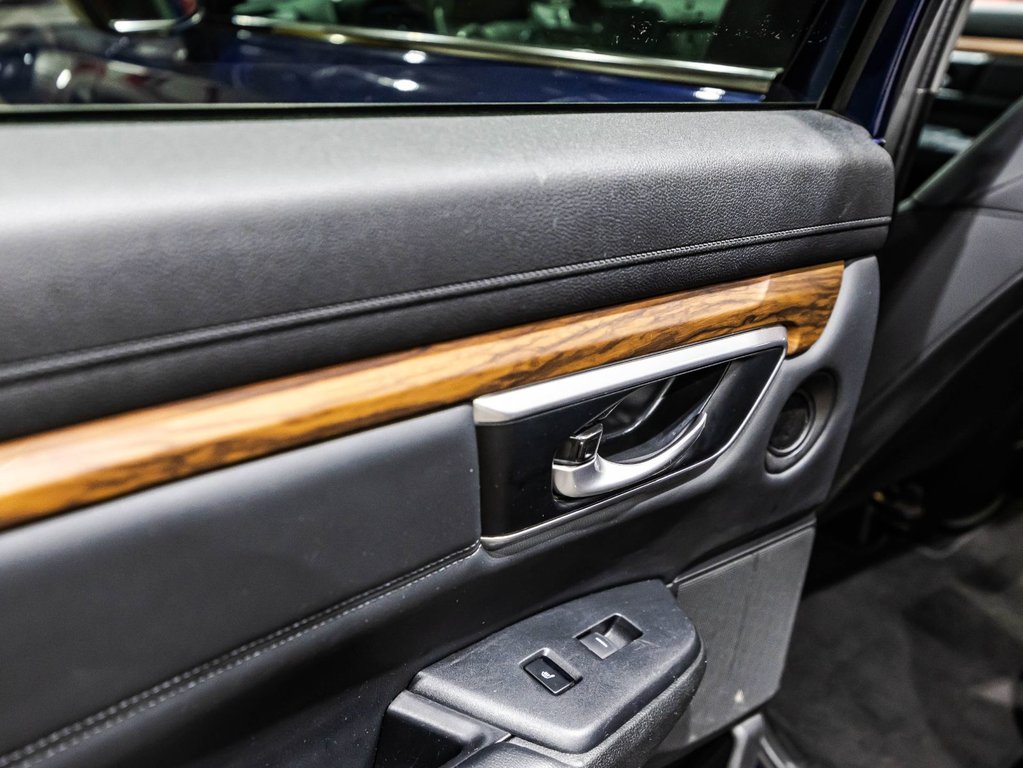 2021 Honda CR-V EX-L in , Quebec - 12 - w1024h768px