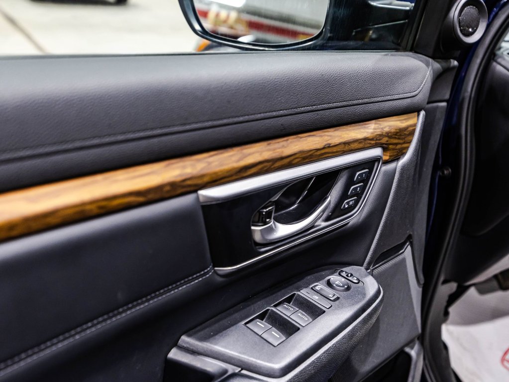 2021 Honda CR-V EX-L in , Quebec - 11 - w1024h768px