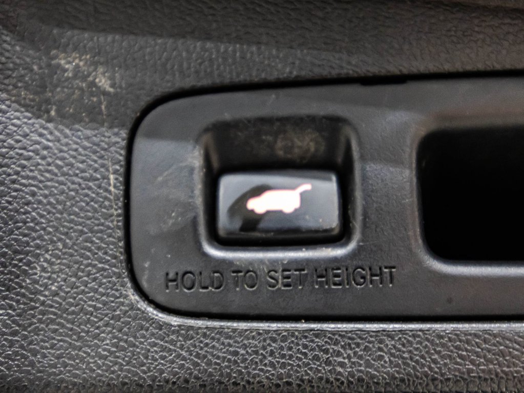 2021 Honda CR-V EX-L in , Quebec - 16 - w1024h768px