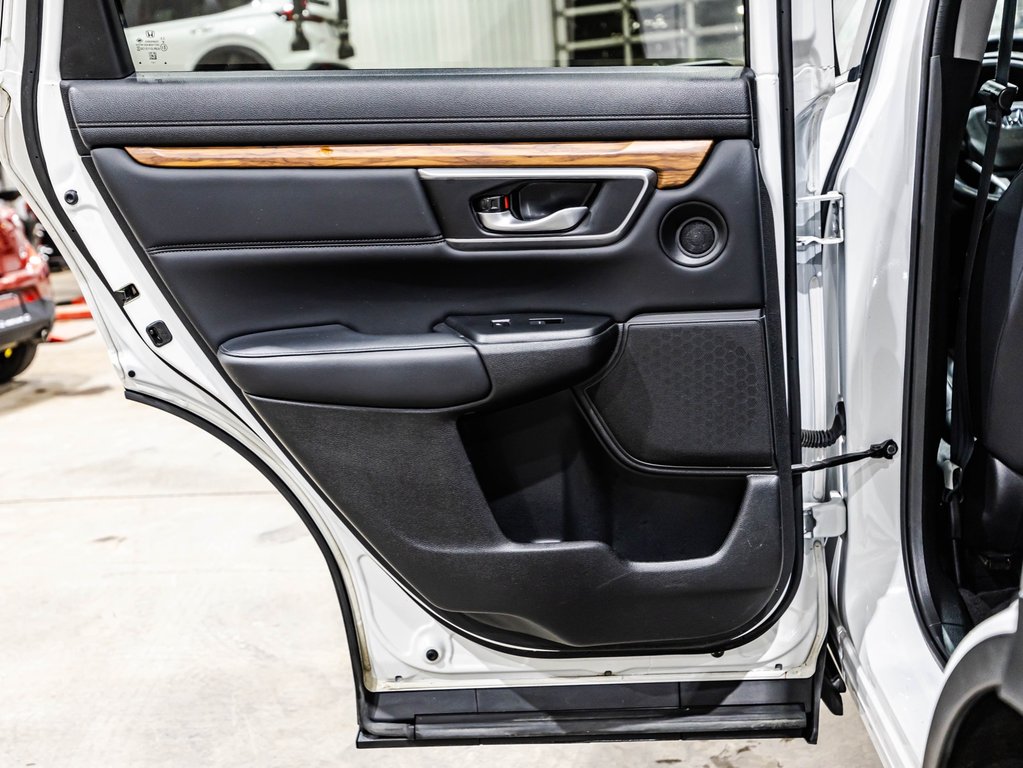 2021 Honda CR-V EX-L in , Quebec - 13 - w1024h768px