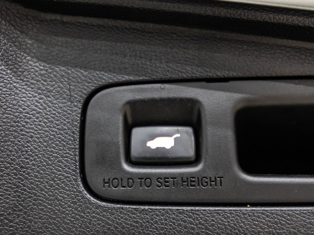 2021 Honda CR-V EX-L in , Quebec - 16 - w1024h768px